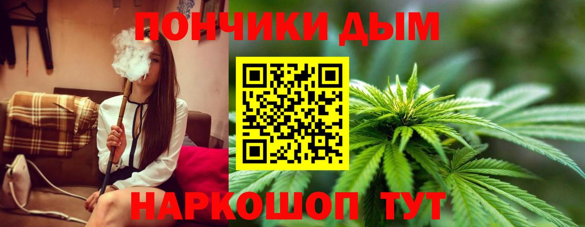 Марихуана ГИДРОПОН  Вход с VPN  Артём  МАРИХУАНА марихуана  Бошки Шишки Amnesia  МАРИХУАНА White Widow 